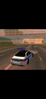 Screenshot_20260917_171012_Gallery.jpg