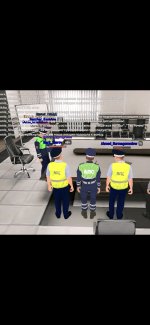 Screenshot_20260917_170718_Gallery.jpg