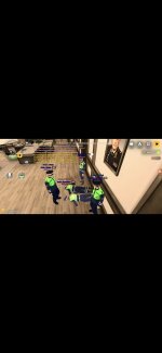 Screenshot_20260917_171030_Gallery.jpg