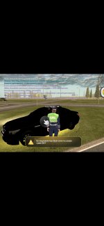 Screenshot_20260917_171049_Gallery.jpg