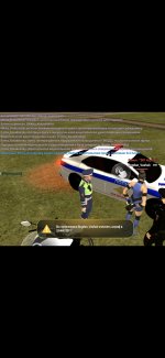 Screenshot_20260917_171059_Gallery.jpg