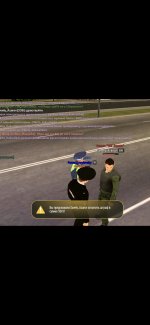 Screenshot_20260917_171105_Gallery.jpg
