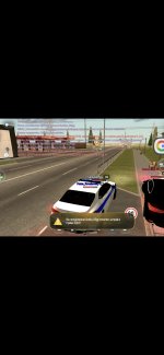 Screenshot_20260917_171118_Gallery.jpg