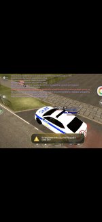 Screenshot_20260917_171112_Gallery.jpg