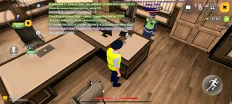 Screenshot_2026-09-17-16-44-45-244_com.russia.game.jpg