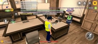 Screenshot_2026-09-17-16-45-56-588_com.russia.game.jpg