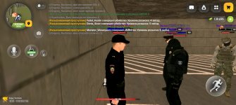 Screenshot_20260917_214653_com_russia_game_Samp.jpg