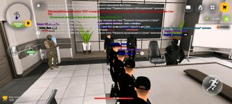 Screenshot_20260917_213607_com_russia_game_Samp.jpg