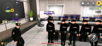 Screenshot_20260917_213437_com_russia_game_Samp.jpg