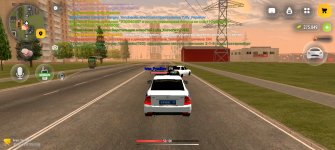 Screenshot_20260916_223634_com_russia_game_Samp.jpg