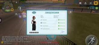 Screenshot_2026-09-18-00-41-33-37_4d3f9dd0791b04bcef30db0f729a7622.jpg Screenshot_2026-09-18-00-41-33-37_4d3f9dd0791b04bcef30db0f729a7622.jpg