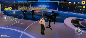 Screenshot_20260918-000232.png