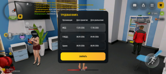 1000000778.png