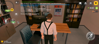Screenshot_20260918-005441.png