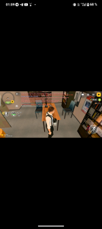 Screenshot_20260918-010918.png