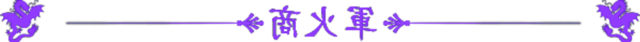 12096.png
