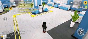 Screenshot_20260918-003810.jpg
