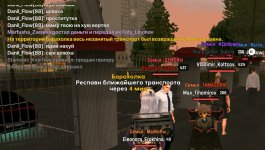 Screenshot_20260917_235326.jpg