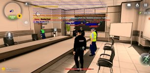 Screenshot_20260916_181313.jpg