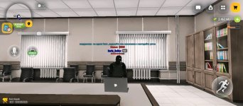 Screenshot_2026-09-18-13-25-45-618_com.russia.game.jpg