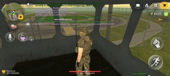 1000027503.jpg 1000027503.jpg