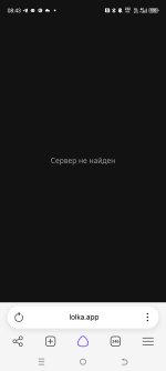 1000002234.jpg