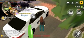 Screenshot_2026-09-18-13-41-55-75_4d3f9dd0791b04bcef30db0f729a7622.jpg