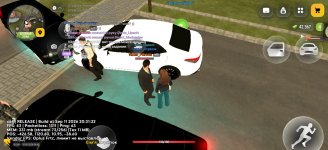 Screenshot_2026-09-18-13-40-26-63_4d3f9dd0791b04bcef30db0f729a7622.jpg
