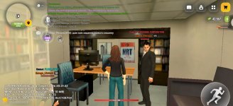 Screenshot_2026-09-18-13-37-20-66_4d3f9dd0791b04bcef30db0f729a7622.jpg