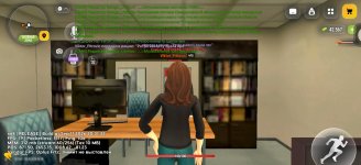 Screenshot_2026-09-18-13-36-03-97_4d3f9dd0791b04bcef30db0f729a7622.jpg