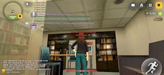 Screenshot_2026-09-18-13-29-14-84_4d3f9dd0791b04bcef30db0f729a7622.jpg