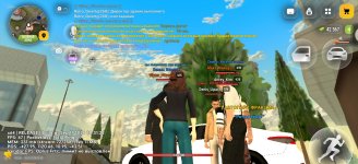 Screenshot_2026-09-18-13-43-31-92_4d3f9dd0791b04bcef30db0f729a7622.jpg