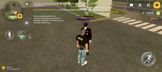 Screenshot_20260918_100233_com_russia_game_Samp.jpg