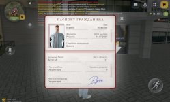 IMG_7303.jpeg