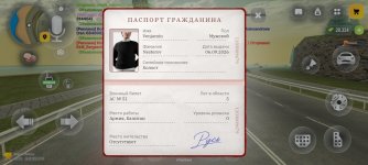 Screenshot_2026-09-18-07-09-08-296_com.russia.game.jpg