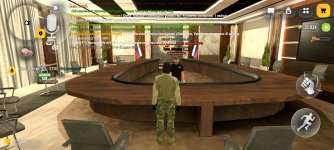 Screenshot_2026-09-18-12-22-58-694_com.russia.game.jpg