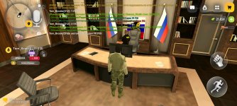 Screenshot_2026-09-18-12-09-28-675_com.russia.game.jpg
