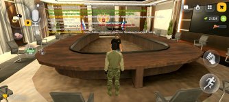 Screenshot_2026-09-18-12-23-06-483_com.russia.game.jpg