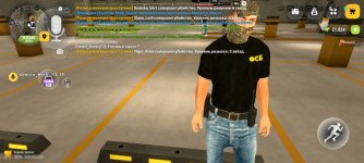 Screenshot_2026-09-18-13-35-00-969_com.russia.game.jpg