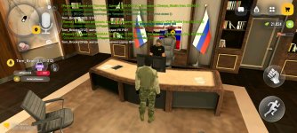 Screenshot_2026-09-18-12-09-54-102_com.russia.game.jpg