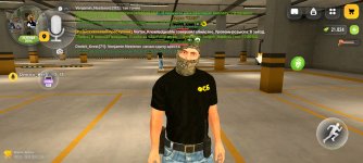Screenshot_2026-09-18-13-36-08-922_com.russia.game.jpg