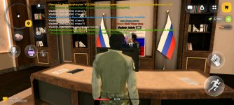 Screenshot_20260918_194310_com.russia.game.jpg