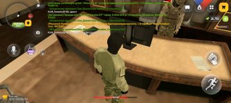 Screenshot_20260917_165723_com.russia.game.jpg