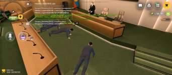 Screenshot_2026-09-18-19-01-44-368_com.russia.game.jpg