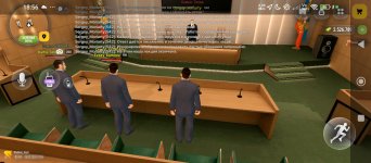 Screenshot_2026-09-18-18-56-29-495_com.russia.game.jpg