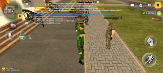 Screenshot_20260918_114320.jpg