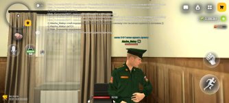 Screenshot_20260918_084256.jpg