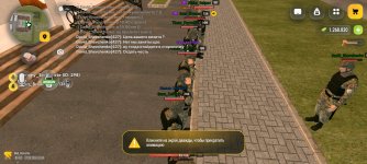 Screenshot_20260917_183423.jpg