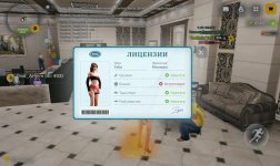 pbTaEI5edjCPqShqySLUH2-PmwDmO8nLYCwUHaBH8gZcDiaz9m5CtZHeBQ4QBnNrmr24EePMSsygGWBX0ibLQZMx.jpg