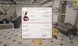 WTXuMAoiV7CqdbpnZj0n2U6yoAcSCI-OGsIGIY7rvGtUCRKJIueLdWlvLjjpHt-uCLFxtDE4xAqkZmxUKQlj4GOq.jpg